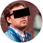 Отзыв Трубникова Ивана
