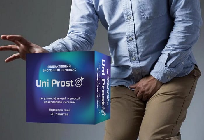 Унопрост. ЮНИПРОСТ лекарство от простатита. Uni Prost от простатита. Prost таблетки. Капли от простатита для мужчин.