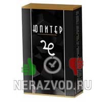 бад Юпитер