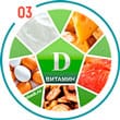 Витамин D