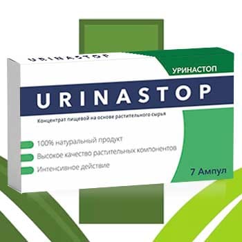 urinastop-ot-nederzhaniya-mochi Уринастоп от непроизвольного и учащенного мочеиспускания