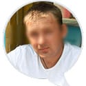 Отзыв Волошина Егора