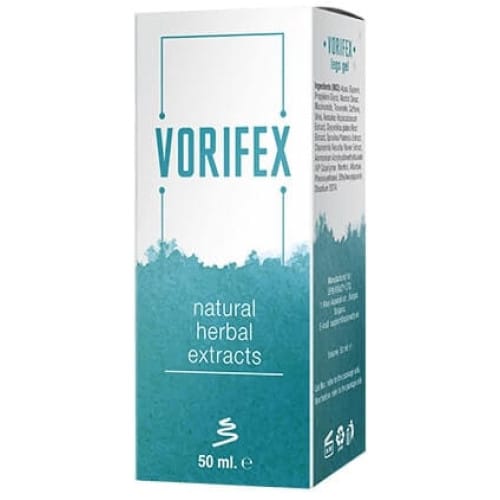 Π‘ΠΌΠΎΡΡΠ΅ΡΡ ΡΠΎΡΠΎ Vorifex ΠΡΠΏΠΈΡΡ Vorifex