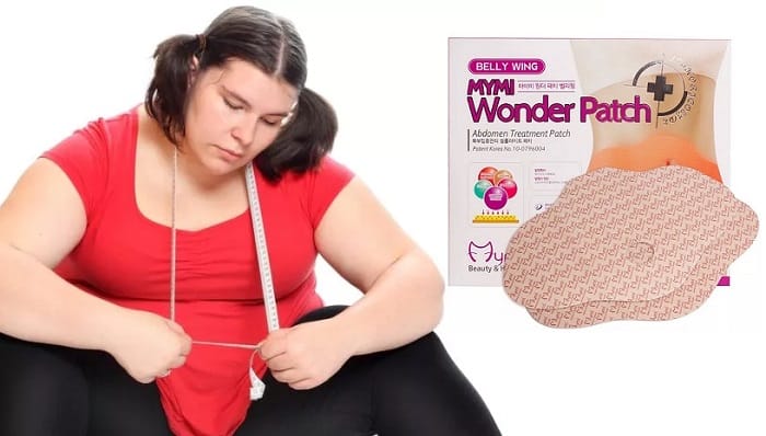 Wonder инструкция. Wonder Patch. Экзинидол. Wonder под цена