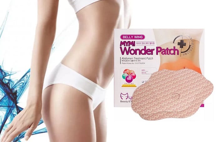 WONDER PATCH Π΄Π»Ρ ΠΏΠΎΡ
ΡΠ΄Π΅Π½ΠΈΡ: ΡΠ΅Π²ΠΎΠ»ΡΡΠΈΠΎΠ½Π½ΡΠΉ Π½Π°Π±ΠΎΡ ΠΆΠΈΡΠΎΡΠΆΠΈΠ³Π°ΡΡΠΈΡ
Π½Π°ΠΊΠ»Π΅Π΅ΠΊ Π½Π° ΡΠ΅Π»ΠΎ!