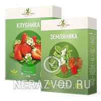 ягодницу Домашние грядки